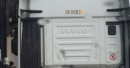 Container2.jpg Container2.jpg