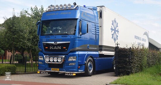 Jager2.jpg Jager2.jpg