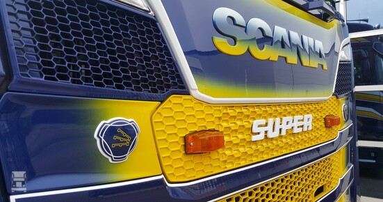 Oostenbrugge3.jpg Oostenbrugge3.jpg