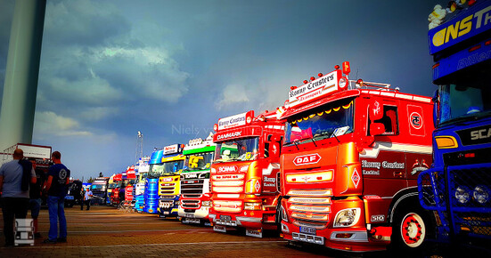 1-20170902_182959-border.jpg 1-20170902_182959-border.jpg