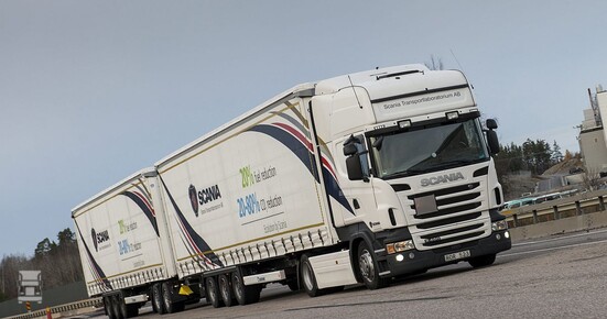 Scania-Lab2LR.jpg Scania-Lab2LR.jpg