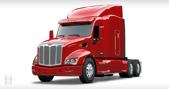 Peter579.jpg Peter579.jpg