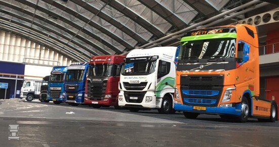 IMG-20171017-WA0002.jpg IMG-20171017-WA0002.jpg