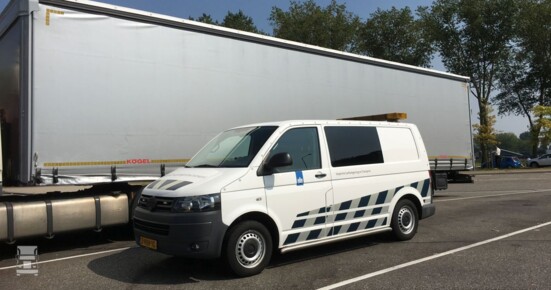 Inspectie4_LR.jpg Inspectie4_LR.jpg