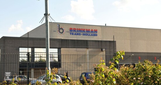 Brinkman_Trans_Holland_LR.jpg Brinkman_Trans_Holland_LR.jpg