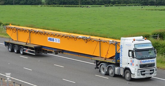 alphatrans.jpg alphatrans.jpg