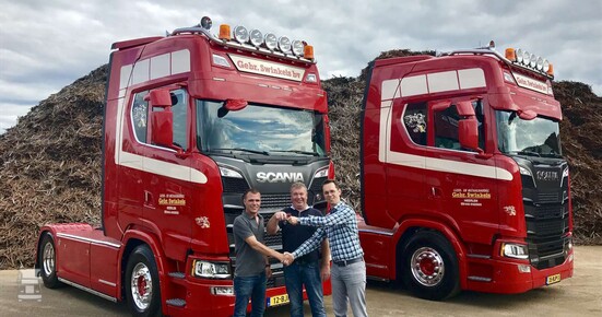 Swinkels_1_pers_2017-1400.jpg Swinkels_1_pers_2017-1400.jpg