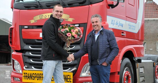 IEP_8134-1400.jpg IEP_8134-1400.jpg