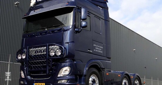 23550069_1515460468544915_7442887787819133587_o-1400.jpg 23550069_1515460468544915_7442887787819133587_o-1400.jpg