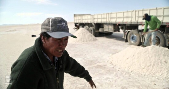 Zoutrijder.jpg Zoutrijder.jpg