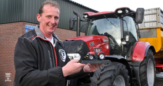 IEP_7942-1400.jpg IEP_7942-1400.jpg