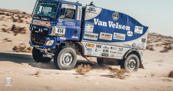 unnamed_11.jpg unnamed_11.jpg