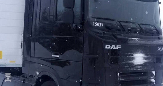 DAFproto3_copy.jpg DAFproto3_copy.jpg