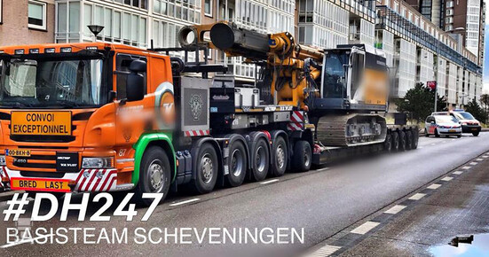 27545615_1595278340526700_7783047275989511391_n.jpg 27545615_1595278340526700_7783047275989511391_n.jpg