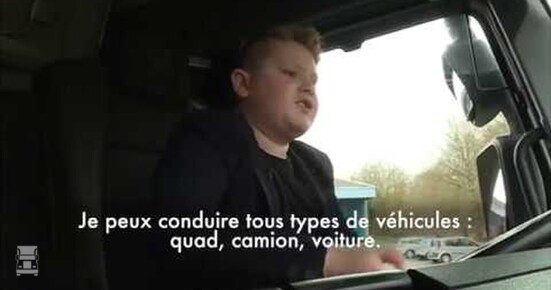 Marius-youtube.jpg Marius-youtube.jpg