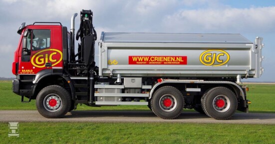 Trakker_6x6_WSG_Crienen_lz_2-1400.jpg Trakker_6x6_WSG_Crienen_lz_2-1400.jpg