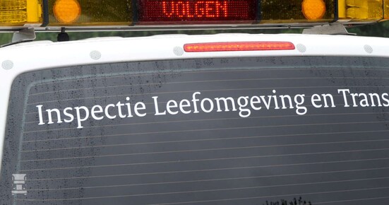 Inspectie2-1400.jpg Inspectie2-1400.jpg