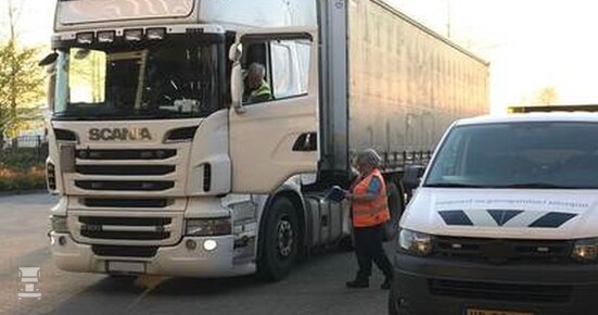 transportcontrole-benelux-april-2018.1b.jpg transportcontrole-benelux-april-2018.1b.jpg