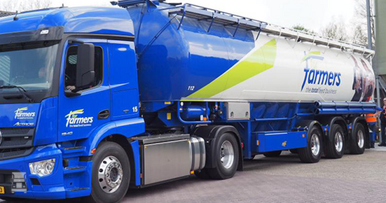 Forfarmers_elektrisch_lossen.png Forfarmers_elektrisch_lossen.png