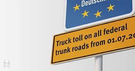 maut_alle_bundesstrassen_layer_stage_730x247.jpg maut_alle_bundesstrassen_layer_stage_730x247.jpg