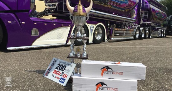 Auvinen_Trophy.jpg Auvinen_Trophy.jpg