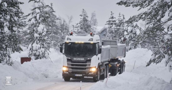 18038-052-1400.jpg 18038-052-1400.jpg