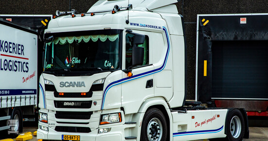 DAS20koeriers20220pers202018.jpg DAS20koeriers20220pers202018.jpg