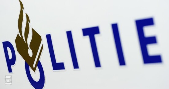 politie-logo.jpg politie-logo.jpg