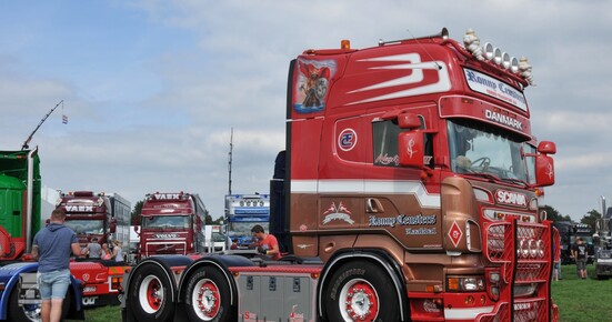 Liessel3.jpg Liessel3.jpg