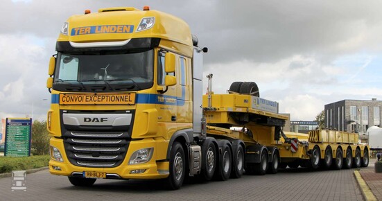 IMG_0564-1400.jpg IMG_0564-1400.jpg