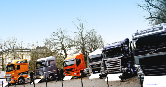 Acea-trucks.png Acea-trucks.png