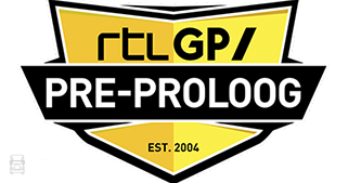 preproloog-logo2.png preproloog-logo2.png