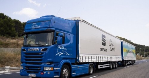 500_seat-and-grupo-sese-duo-trailer-004-hq_1.jpg 500_seat-and-grupo-sese-duo-trailer-004-hq_1.jpg