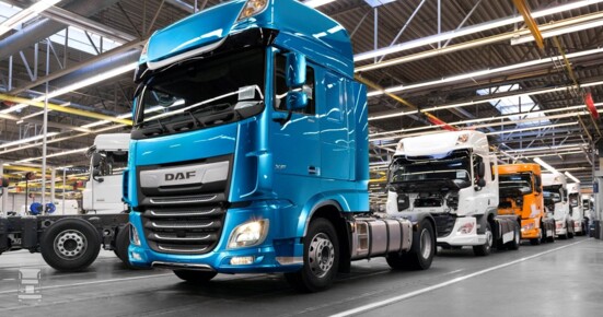 DAF_omhoog.jpg DAF_omhoog.jpg