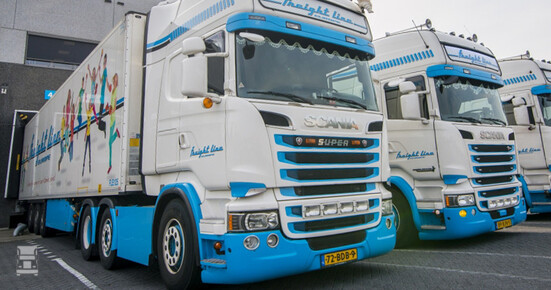 Freight_Line_foto_2_LR.jpg Freight_Line_foto_2_LR.jpg