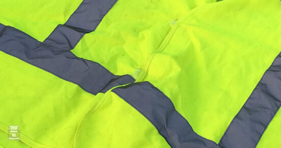 geel_hesje2.jpg geel_hesje2.jpg