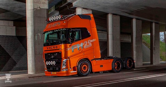 640_2019_Luth_Coevorden_005.jpg 640_2019_Luth_Coevorden_005.jpg