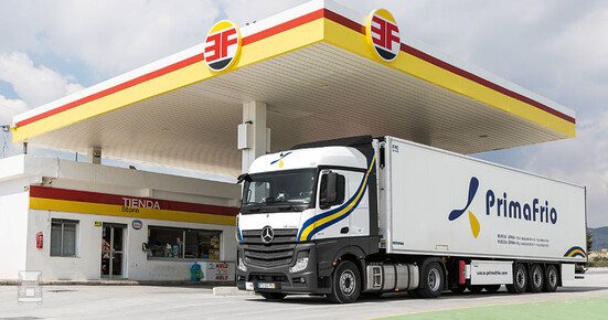 Primafio.jpg Primafio.jpg