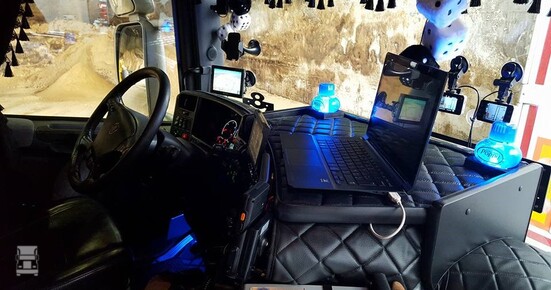 zichtveldbelemmeringen1.jpg zichtveldbelemmeringen1.jpg