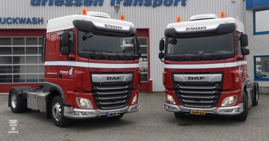 Nieuwe_DAFs_Driessen_Speciaaltransport.jpg Nieuwe_DAFs_Driessen_Speciaaltransport.jpg