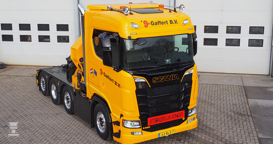 Gaffert-Scania-1-pers-2019.jpg Gaffert-Scania-1-pers-2019.jpg