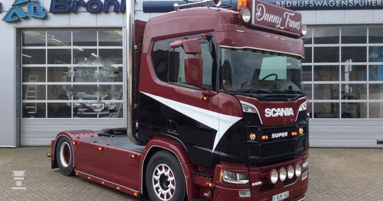 Danny1.jpg Danny1.jpg