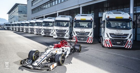 image-articleDetail-3a61ce55-316512.jpg image-articleDetail-3a61ce55-316512.jpg