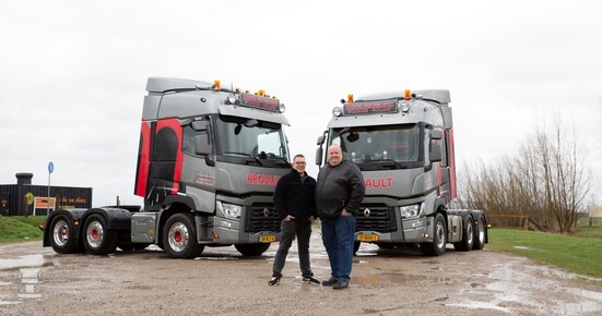 Marcel_van_der_Spek-16_Medium_1.jpg Marcel_van_der_Spek-16_Medium_1.jpg