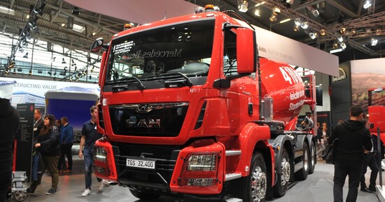 MAN-Bauma1.jpg MAN-Bauma1.jpg