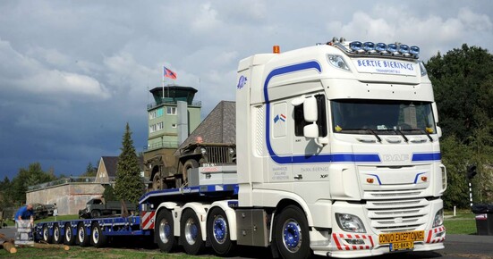 IEP_0522-1400.jpg IEP_0522-1400.jpg