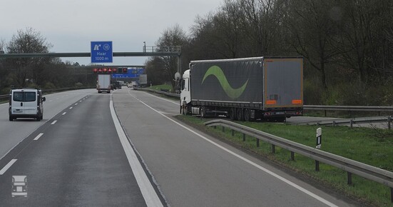 parkeren_duitsland_vluchtstrook_LR.jpg parkeren_duitsland_vluchtstrook_LR.jpg