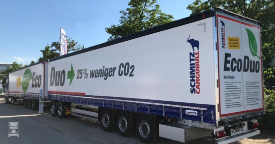 Schmitz-EcoDuo_Concept.jpeg Schmitz-EcoDuo_Concept.jpeg