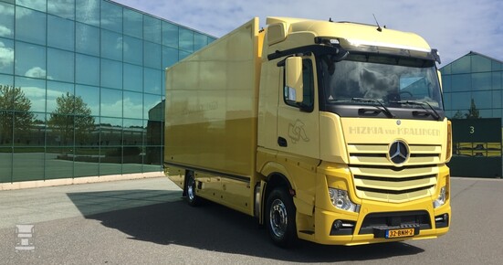 Kunst_1.jpg Kunst_1.jpg