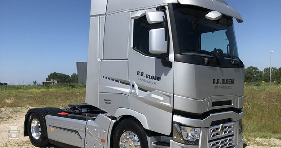 image3.jpeg image3.jpeg